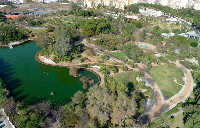Benalmadena La Paloma Beach Ngoại thất bức ảnh