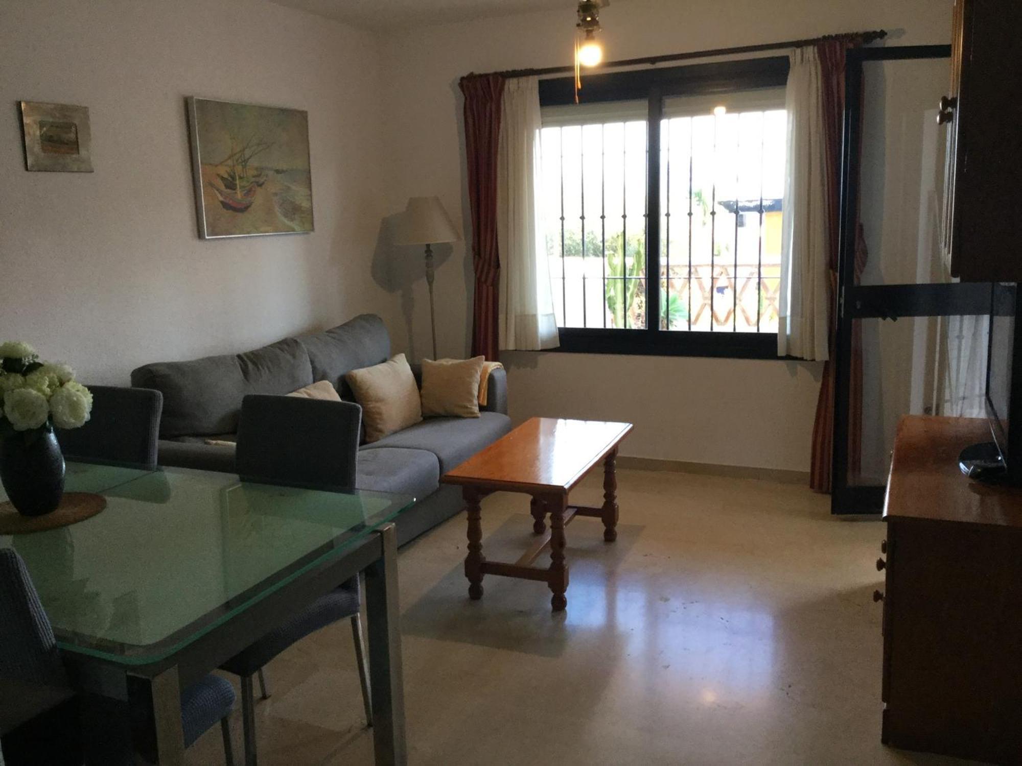 Benalmadena La Paloma Beach Ngoại thất bức ảnh